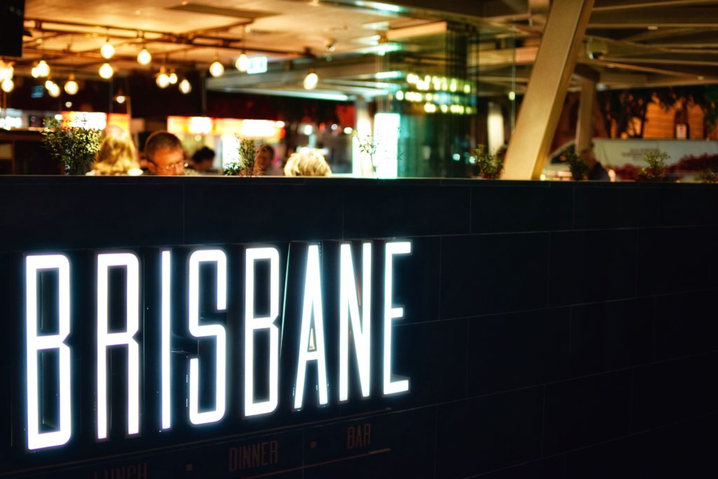 Belle Brisbane : vivre à Brissi, c’est comment?