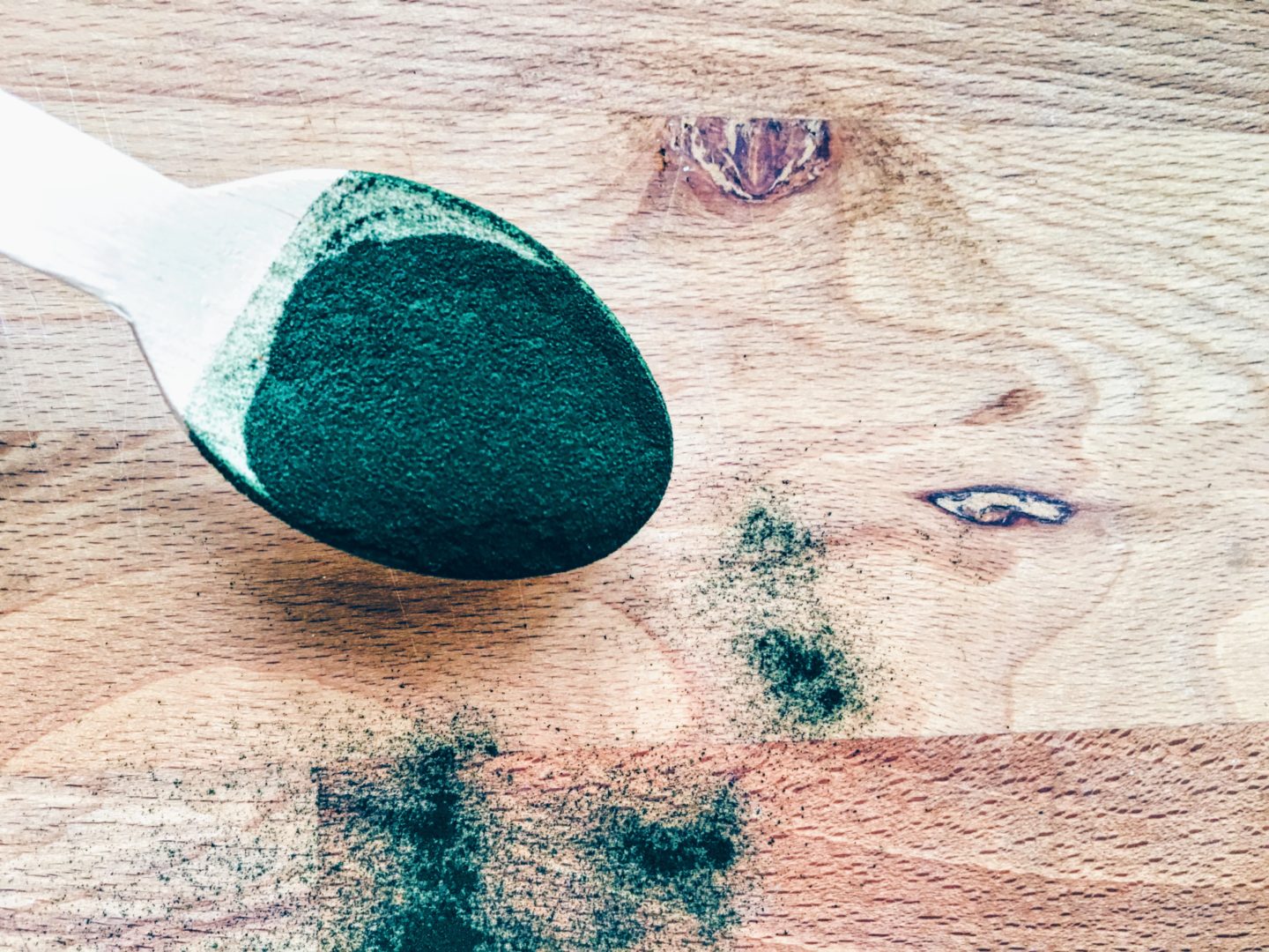 spiruline-main