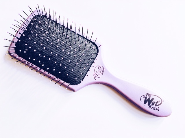 wet-brush-main