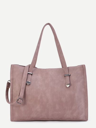 pinkbag