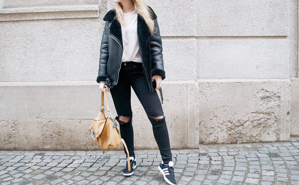 veste-biker-jacket-main