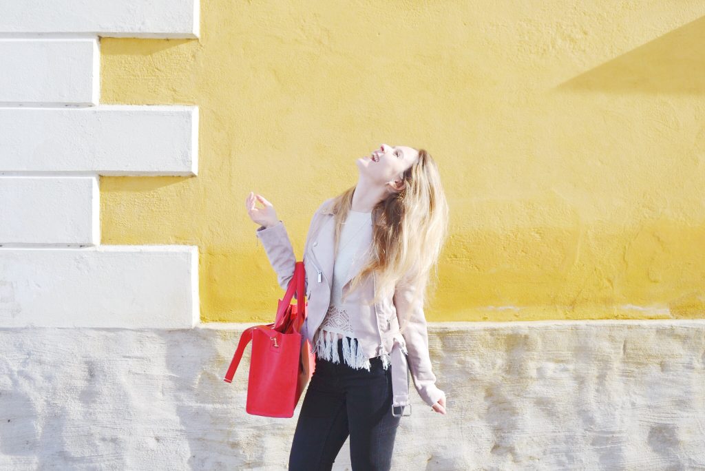 veste-rose-poudre-pink-jacket-main