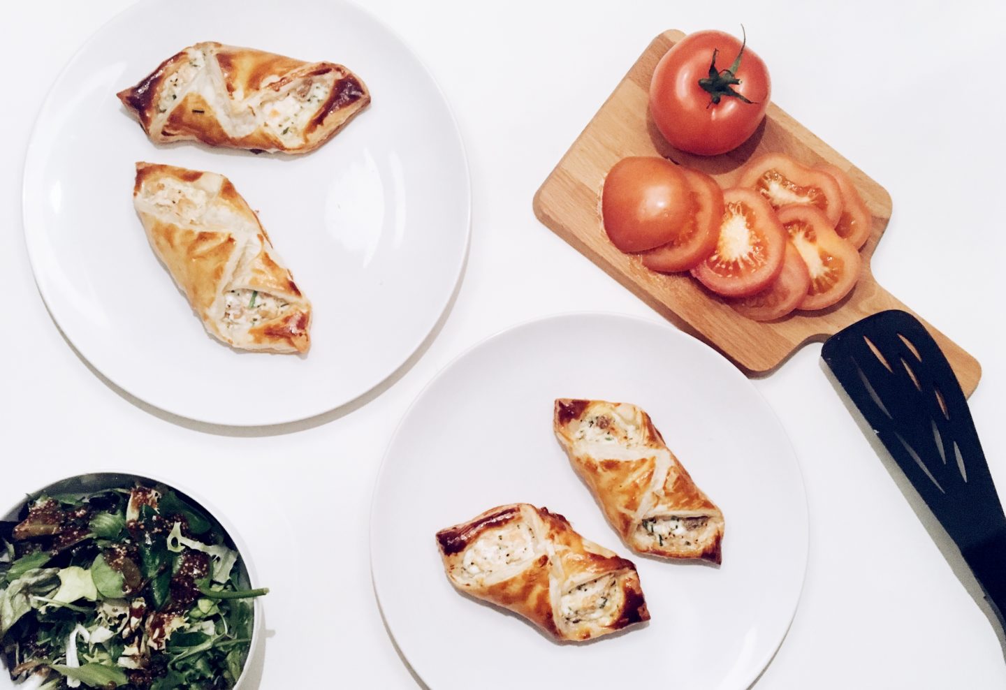 feuillete-saumon-salmon-cakes-main