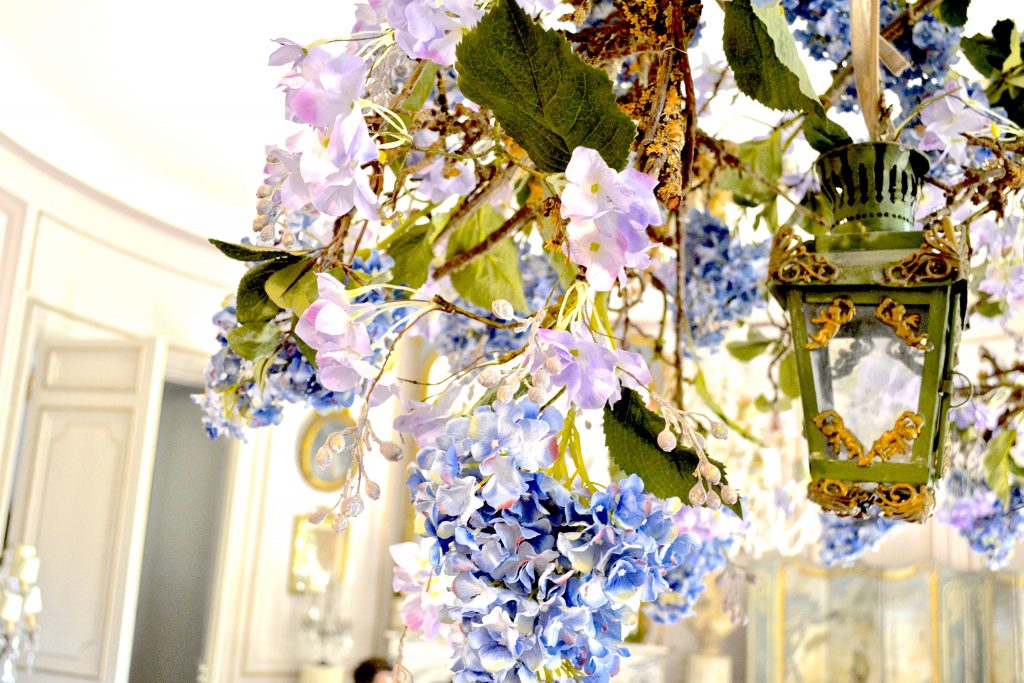 Lolita Lempicka 20th anniversary : a magical event