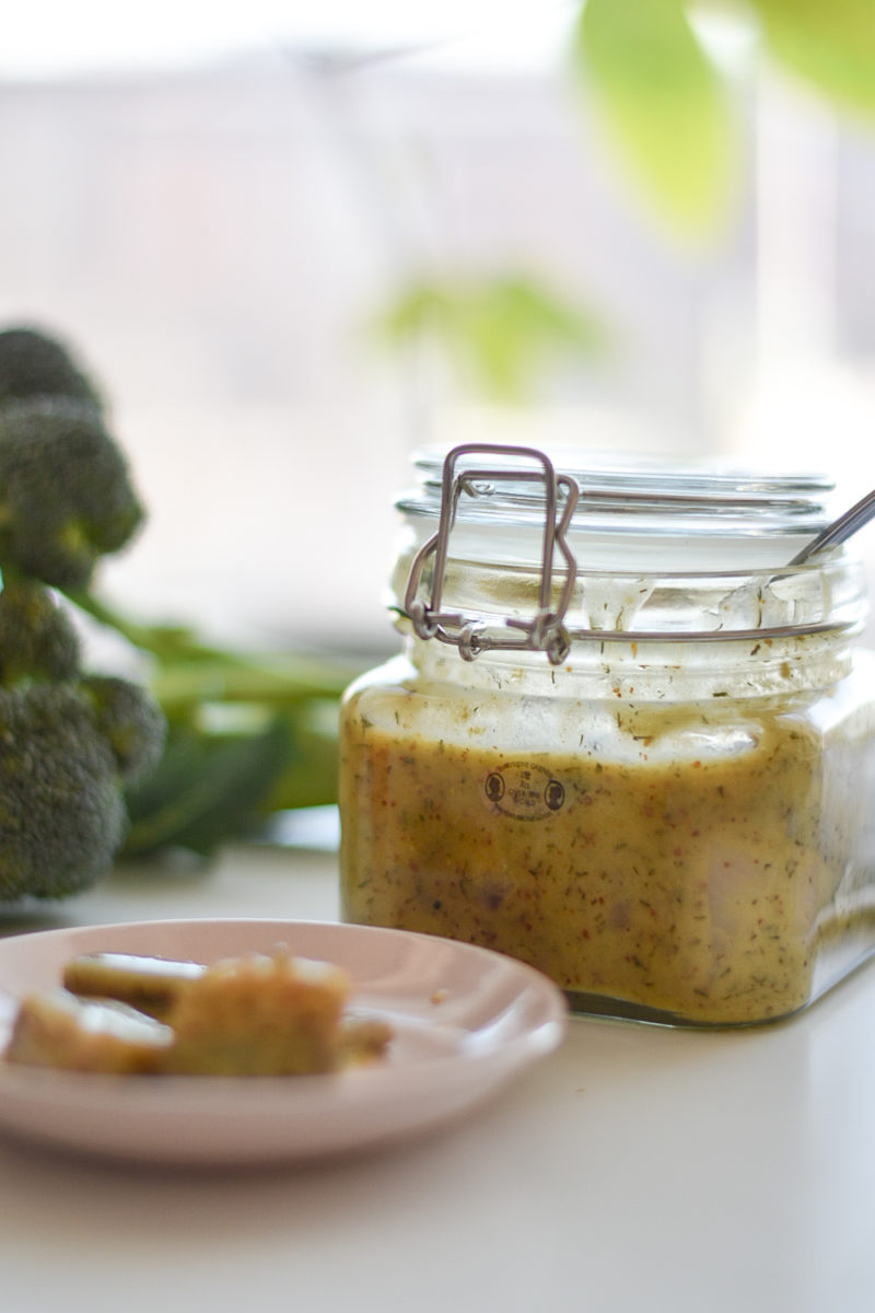 Swedish marinated herring recipe Plumedaure