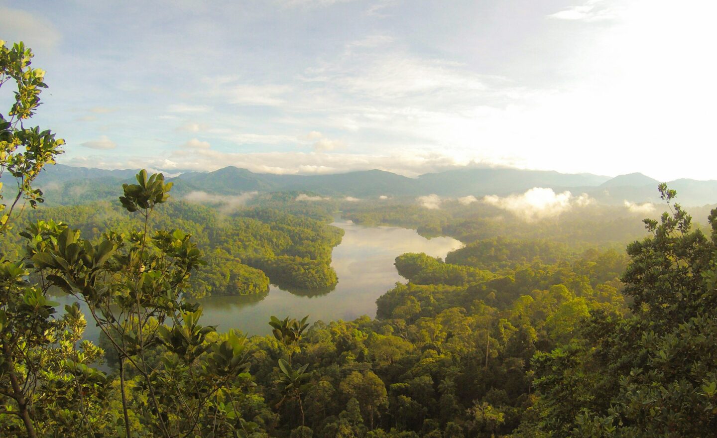 Top destinations to visit for unique adventure tours