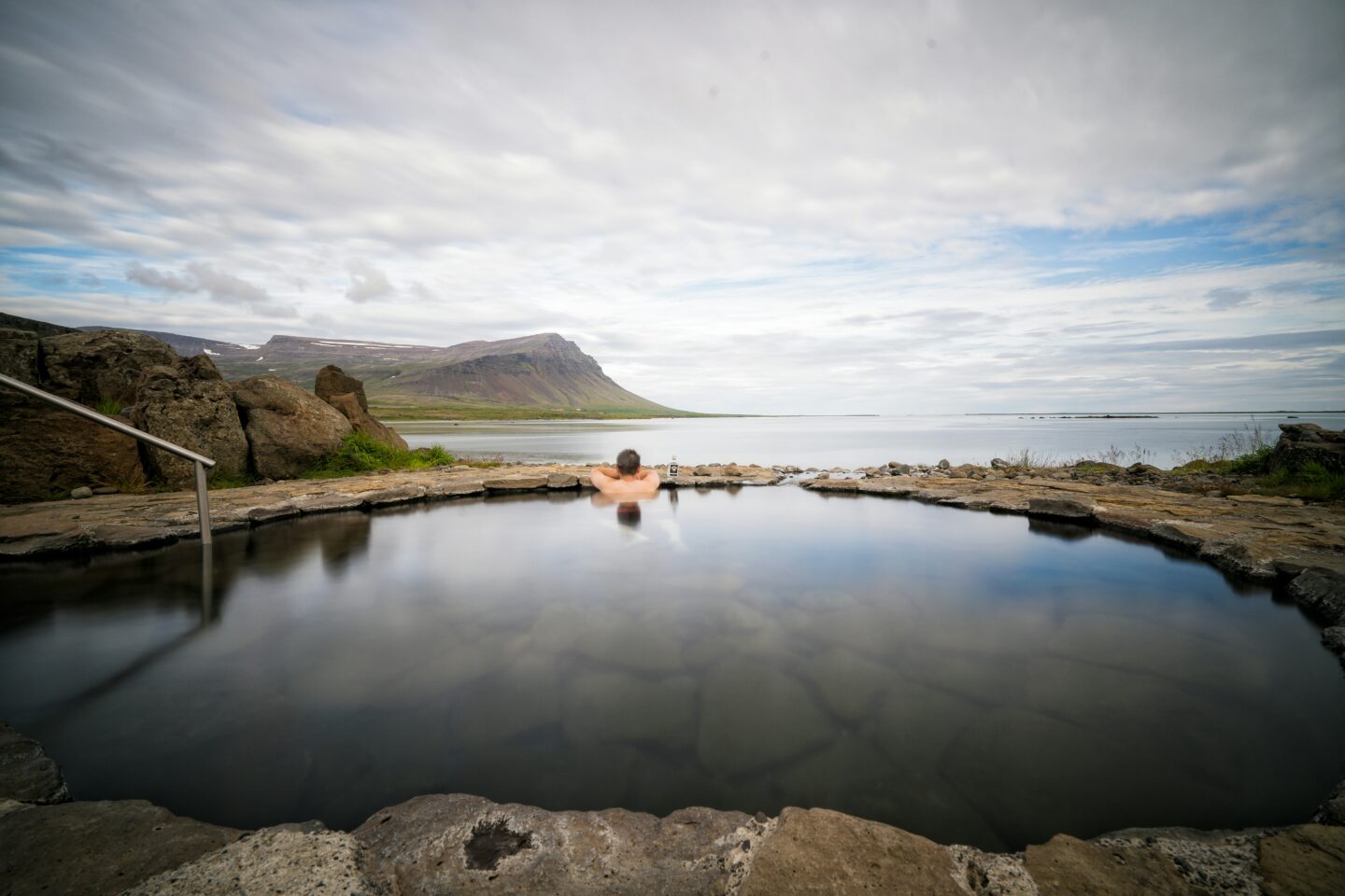 5 wellness trips for your beautiful soul